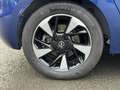 Opel Corsa-e Elegance EV 3-FASEN 50kWh 136pk |+€2000 SUBSIDIE|C Azul - thumbnail 9