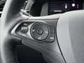 Opel Corsa-e Elegance EV 3-FASEN 50kWh 136pk |+€2000 SUBSIDIE|C Bleu - thumbnail 17