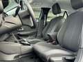 Opel Corsa-e Elegance EV 3-FASEN 50kWh 136pk |+€2000 SUBSIDIE|C Bleu - thumbnail 14