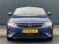 Opel Corsa-e Elegance EV 3-FASEN 50kWh 136pk |+€2000 SUBSIDIE|C Bleu - thumbnail 5