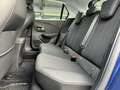 Opel Corsa-e Elegance EV 3-FASEN 50kWh 136pk |+€2000 SUBSIDIE|C Azul - thumbnail 12