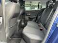 Opel Corsa-e Elegance EV 3-FASEN 50kWh 136pk |+€2000 SUBSIDIE|C Azul - thumbnail 11