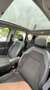 Citroen C3 Picasso HDi 110 FAP Airdream Exclusive Black Pack - thumbnail 7