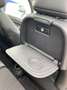 Citroen C3 Picasso HDi 110 FAP Airdream Exclusive Black Pack - thumbnail 12