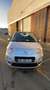Citroen C3 Picasso HDi 110 FAP Airdream Exclusive Black Pack - thumbnail 1