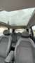 Citroen C3 Picasso HDi 110 FAP Airdream Exclusive Black Pack - thumbnail 8