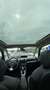 Citroen C3 Picasso HDi 110 FAP Airdream Exclusive Black Pack - thumbnail 10