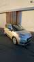 Citroen C3 Picasso HDi 110 FAP Airdream Exclusive Black Pack - thumbnail 2