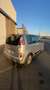 Citroen C3 Picasso HDi 110 FAP Airdream Exclusive Black Pack - thumbnail 5