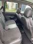 Citroen C3 Picasso HDi 110 FAP Airdream Exclusive Black Pack - thumbnail 13