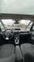 Citroen C3 Picasso HDi 110 FAP Airdream Exclusive Black Pack - thumbnail 9