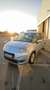 Citroen C3 Picasso HDi 110 FAP Airdream Exclusive Black Pack - thumbnail 3