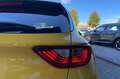 Kia Stonic 1.0 T-GDi DynamicLine | Keyless entry | Climate co Gelb - thumbnail 11