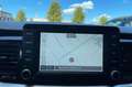 Kia Stonic 1.0 T-GDi DynamicLine | Keyless entry | Climate co Gelb - thumbnail 30