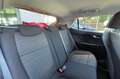 Kia Stonic 1.0 T-GDi DynamicLine | Keyless entry | Climate co Gelb - thumbnail 18