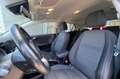 Kia Stonic 1.0 T-GDi DynamicLine | Keyless entry | Climate co Gelb - thumbnail 14