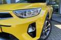 Kia Stonic 1.0 T-GDi DynamicLine | Keyless entry | Climate co Gelb - thumbnail 10