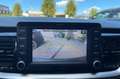 Kia Stonic 1.0 T-GDi DynamicLine | Keyless entry | Climate co Gelb - thumbnail 28
