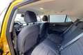 Kia Stonic 1.0 T-GDi DynamicLine | Keyless entry | Climate co Gelb - thumbnail 20