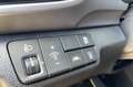 Kia Stonic 1.0 T-GDi DynamicLine | Keyless entry | Climate co Gelb - thumbnail 24