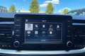 Kia Stonic 1.0 T-GDi DynamicLine | Keyless entry | Climate co Gelb - thumbnail 29