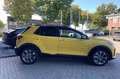 Kia Stonic 1.0 T-GDi DynamicLine | Keyless entry | Climate co Gelb - thumbnail 5
