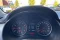 Kia Stonic 1.0 T-GDi DynamicLine | Keyless entry | Climate co Gelb - thumbnail 27