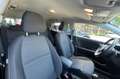 Kia Stonic 1.0 T-GDi DynamicLine | Keyless entry | Climate co Gelb - thumbnail 16