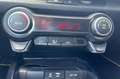 Kia Stonic 1.0 T-GDi DynamicLine | Keyless entry | Climate co Gelb - thumbnail 32