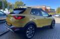 Kia Stonic 1.0 T-GDi DynamicLine | Keyless entry | Climate co Gelb - thumbnail 7