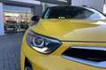 Kia Stonic 1.0 T-GDi DynamicLine | Keyless entry | Climate co Gelb - thumbnail 12