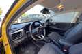 Kia Stonic 1.0 T-GDi DynamicLine | Keyless entry | Climate co Gelb - thumbnail 15