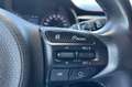 Kia Stonic 1.0 T-GDi DynamicLine | Keyless entry | Climate co Gelb - thumbnail 26