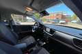 Kia Stonic 1.0 T-GDi DynamicLine | Keyless entry | Climate co Gelb - thumbnail 17