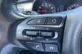 Kia Stonic 1.0 T-GDi DynamicLine | Keyless entry | Climate co Gelb - thumbnail 25