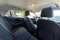 Kia Stonic 1.0 T-GDi DynamicLine | Keyless entry | Climate co Gelb - thumbnail 21