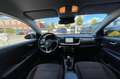 Kia Stonic 1.0 T-GDi DynamicLine | Keyless entry | Climate co Gelb - thumbnail 22