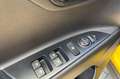 Kia Stonic 1.0 T-GDi DynamicLine | Keyless entry | Climate co Gelb - thumbnail 23