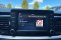 Kia Stonic 1.0 T-GDi DynamicLine | Keyless entry | Climate co Gelb - thumbnail 31