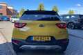 Kia Stonic 1.0 T-GDi DynamicLine | Keyless entry | Climate co Gelb - thumbnail 8