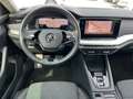 Skoda Octavia Combi 2,0 TDI Style DSG | NP €50.000 Grau - thumbnail 11