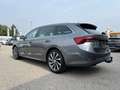 Skoda Octavia Combi 2,0 TDI Style DSG | NP €50.000 Grau - thumbnail 5