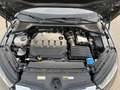 Skoda Octavia Combi 2,0 TDI Style DSG | NP €50.000 Grau - thumbnail 36