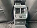 Skoda Octavia Combi 2,0 TDI Style DSG | NP €50.000 Grau - thumbnail 33