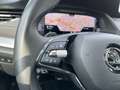 Skoda Octavia Combi 2,0 TDI Style DSG | NP €50.000 Grau - thumbnail 45