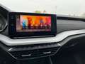 Skoda Octavia Combi 2,0 TDI Style DSG | NP €50.000 Grau - thumbnail 24