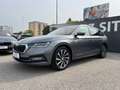 Skoda Octavia Combi 2,0 TDI Style DSG | NP €50.000 Grau - thumbnail 7