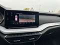Skoda Octavia Combi 2,0 TDI Style DSG | NP €50.000 Grau - thumbnail 28