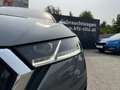 Skoda Octavia Combi 2,0 TDI Style DSG | NP €50.000 Grau - thumbnail 37
