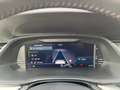 Skoda Octavia Combi 2,0 TDI Style DSG | NP €50.000 Grau - thumbnail 18